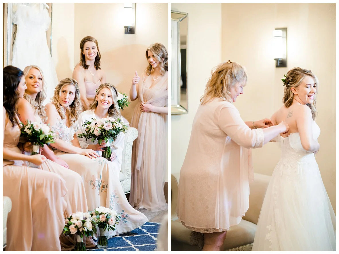 Noah's Mentor Ohio Wedding_0007.jpg
