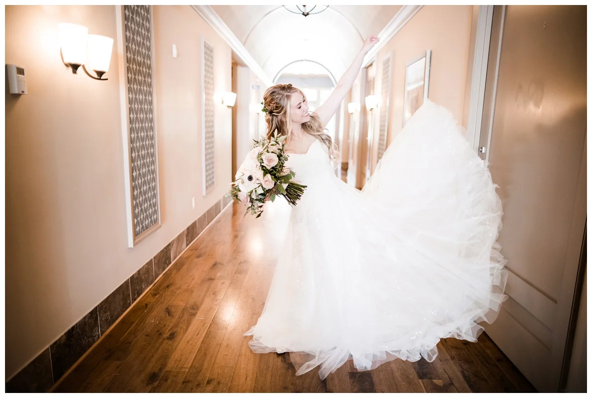 Noah's Mentor Ohio Wedding_0013.jpg