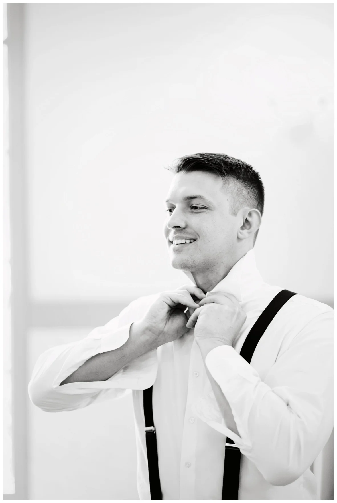 Noah's Mentor Ohio Wedding_0024.jpg