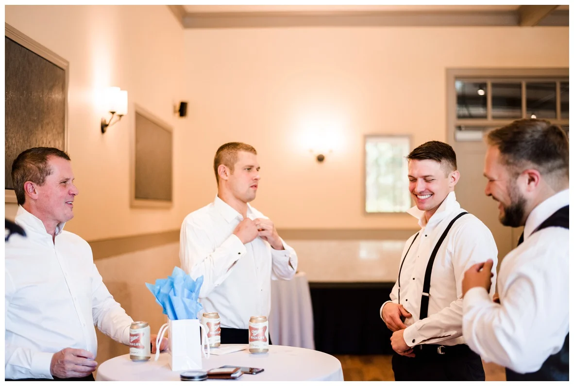 Noah's Mentor Ohio Wedding_0028.jpg