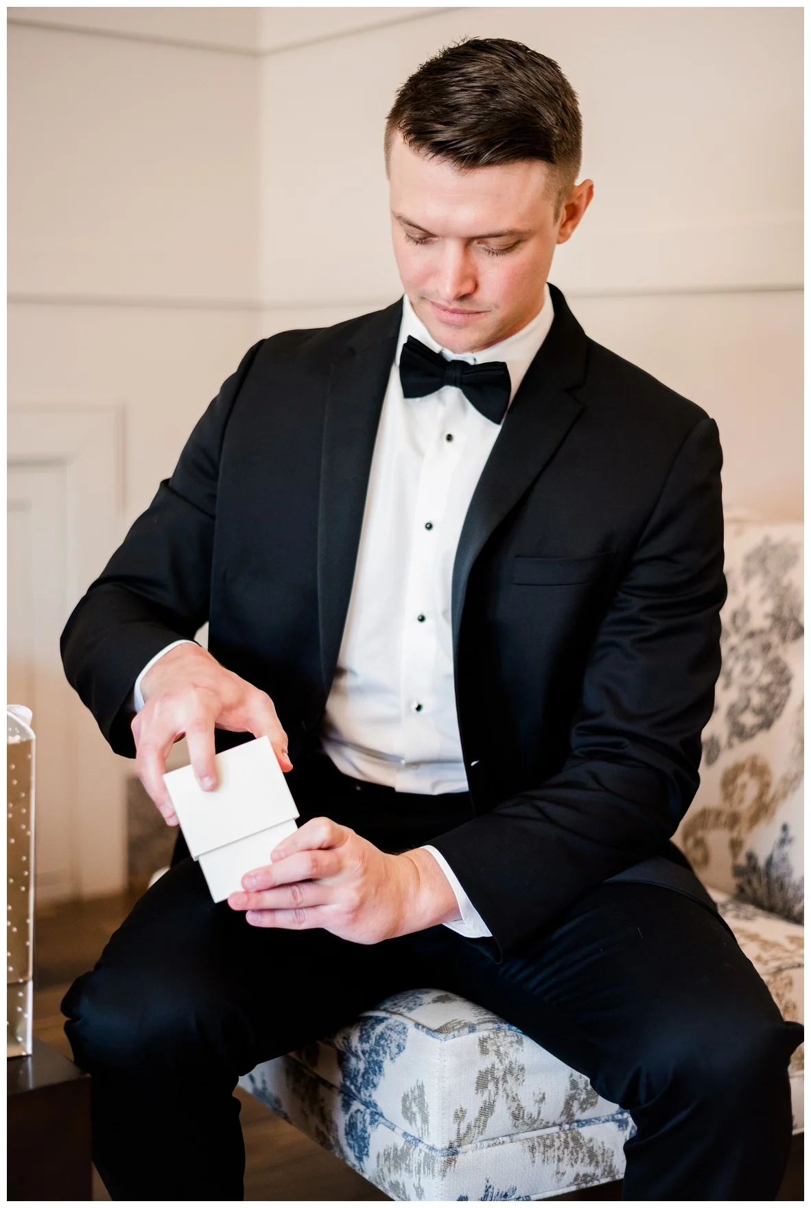 Noah's Mentor Ohio Wedding_0031.jpg