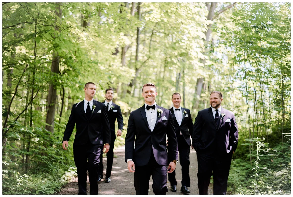 Noah's Mentor Ohio Wedding_0038.jpg