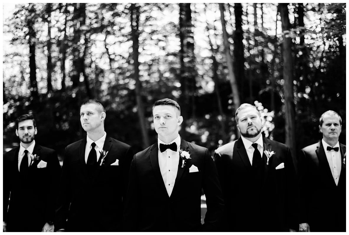 Noah's Mentor Ohio Wedding_0040.jpg