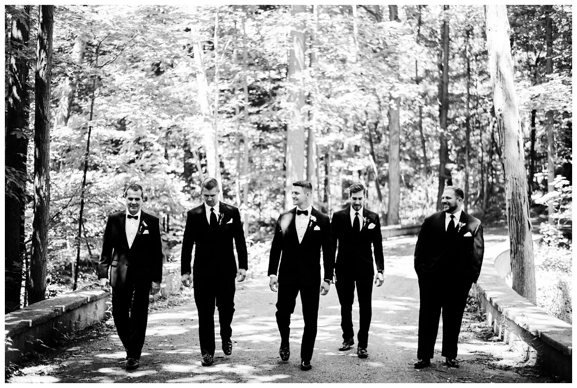 Noah's Mentor Ohio Wedding_0041.jpg