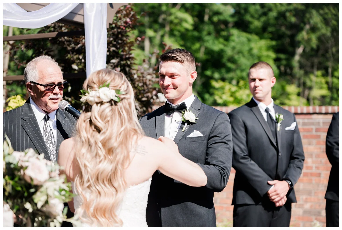 Noah's Mentor Ohio Wedding_0060.jpg