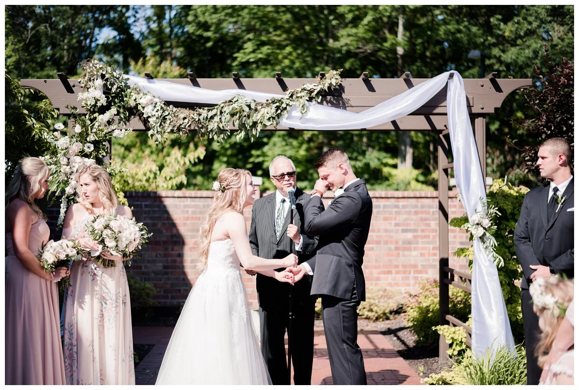 Noah's Mentor Ohio Wedding_0061.jpg