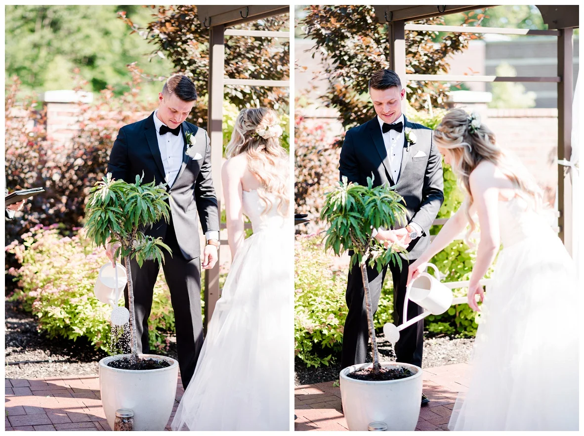 Noah's Mentor Ohio Wedding_0069.jpg