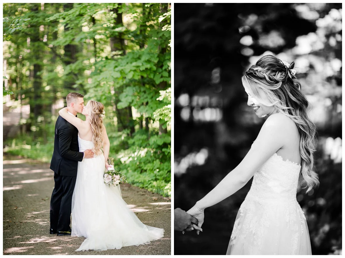 Noah's Mentor Ohio Wedding_0090.jpg