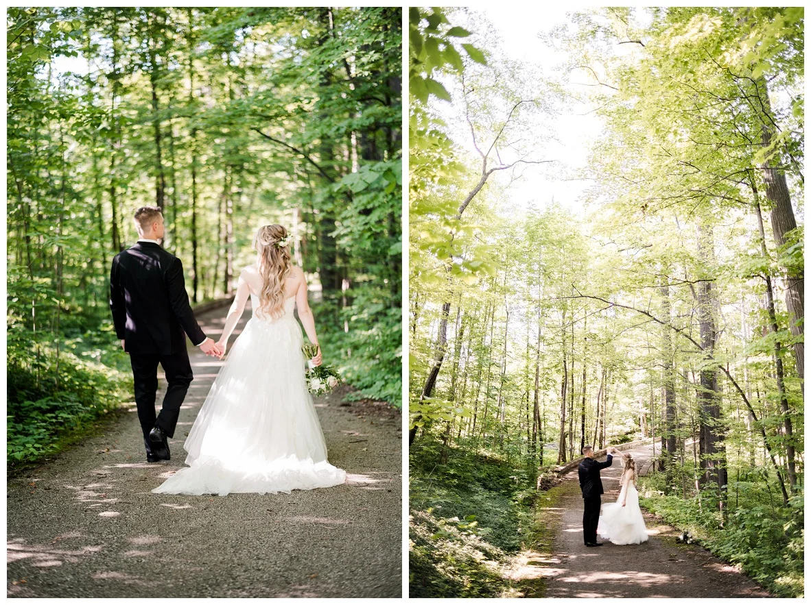 Noah's Mentor Ohio Wedding_0091.jpg