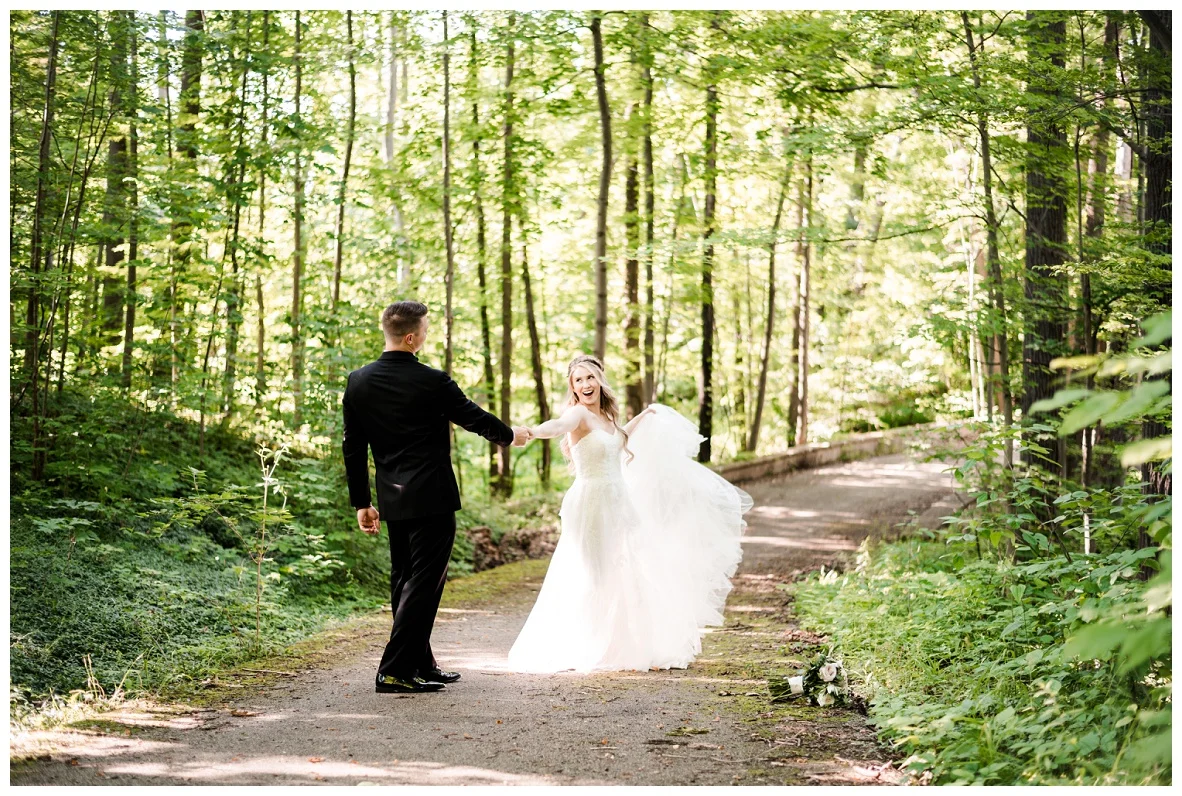 Noah's Mentor Ohio Wedding_0092.jpg