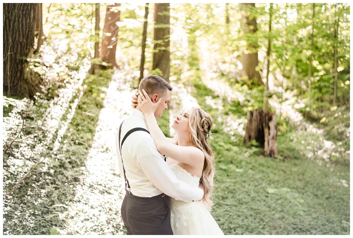 Noah's Mentor Ohio Wedding_0097.jpg