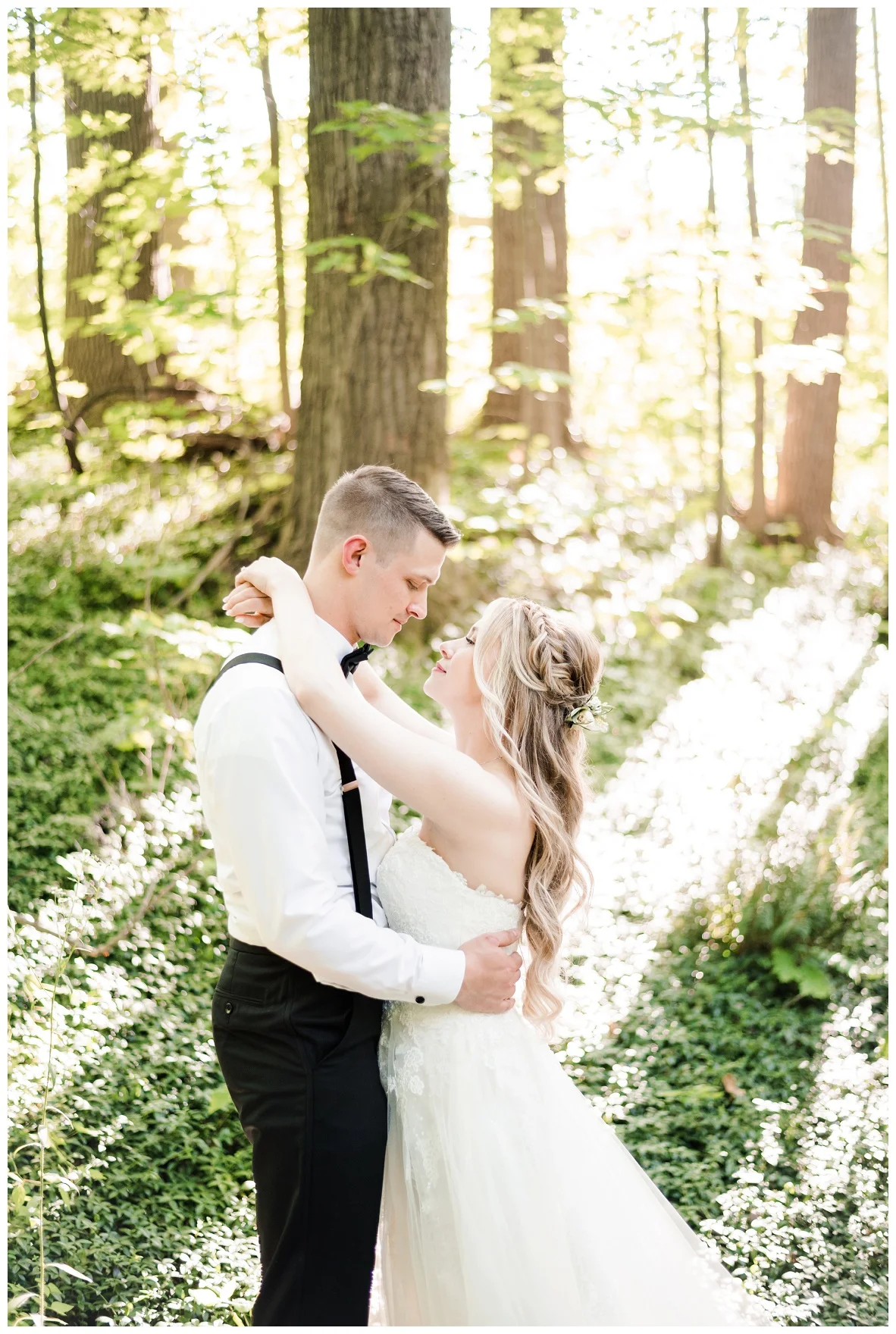 Noah's Mentor Ohio Wedding_0098.jpg