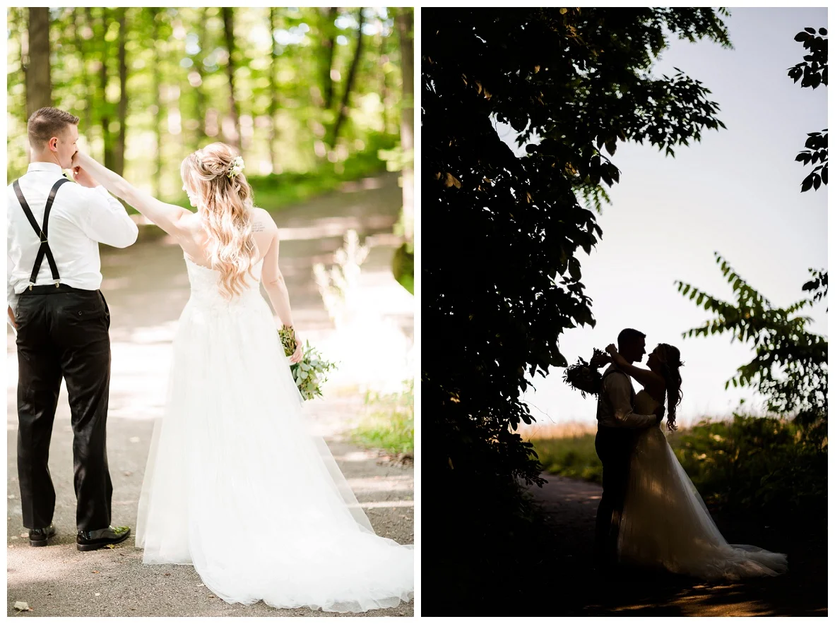 Noah's Mentor Ohio Wedding_0105.jpg