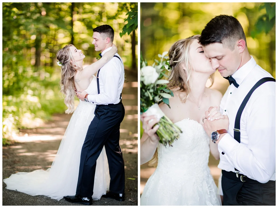 Noah's Mentor Ohio Wedding_0106.jpg