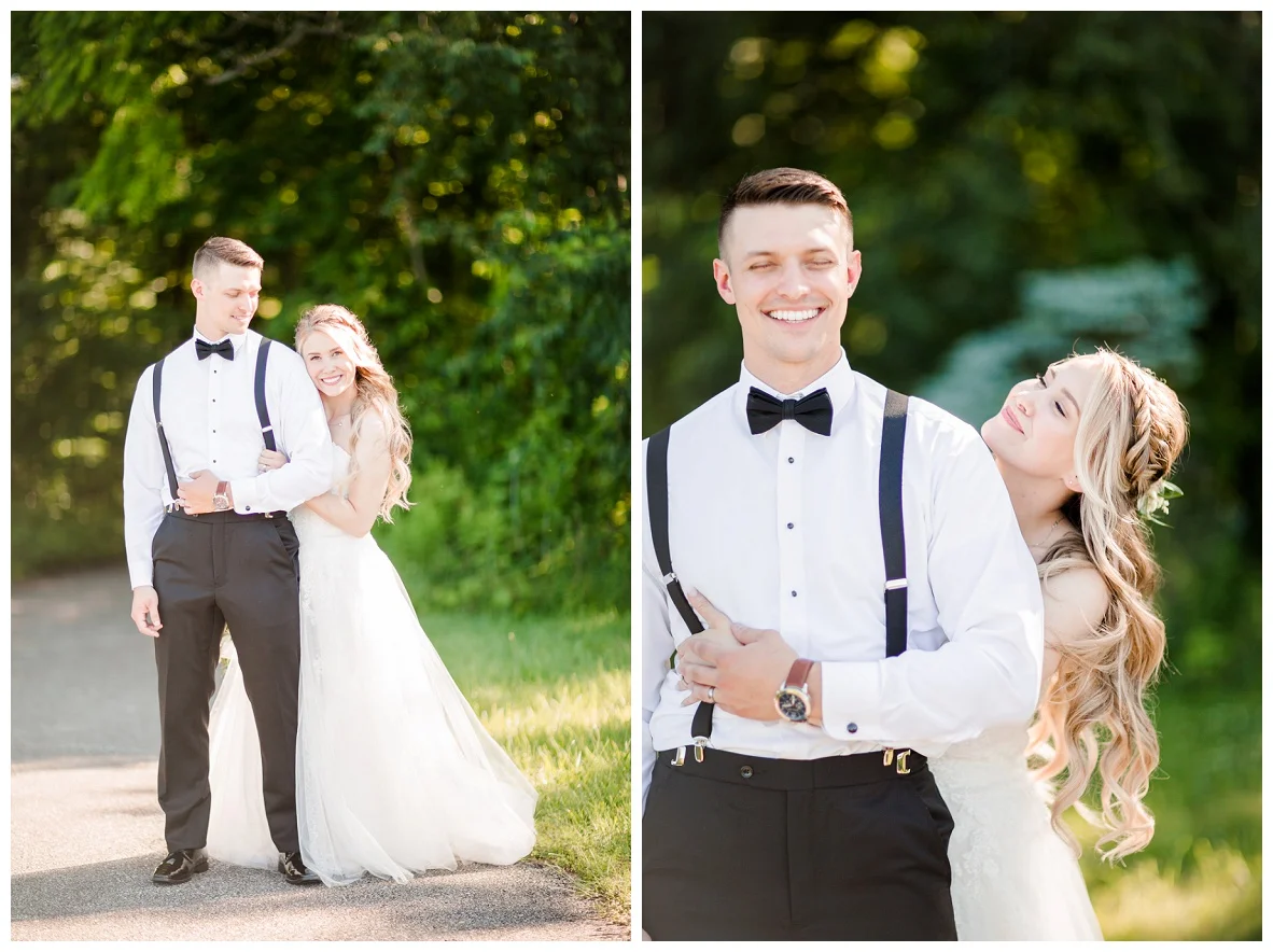 Noah's Mentor Ohio Wedding_0108.jpg