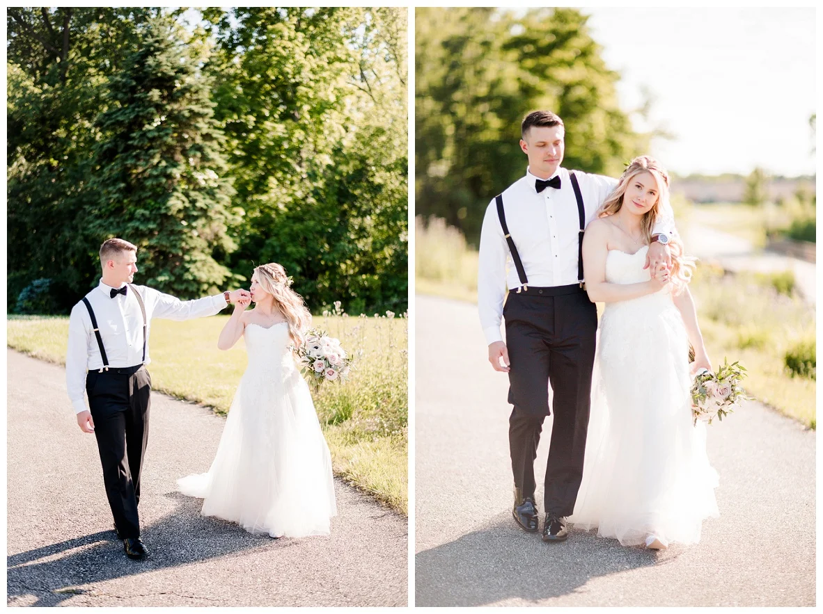 Noah's Mentor Ohio Wedding_0112.jpg