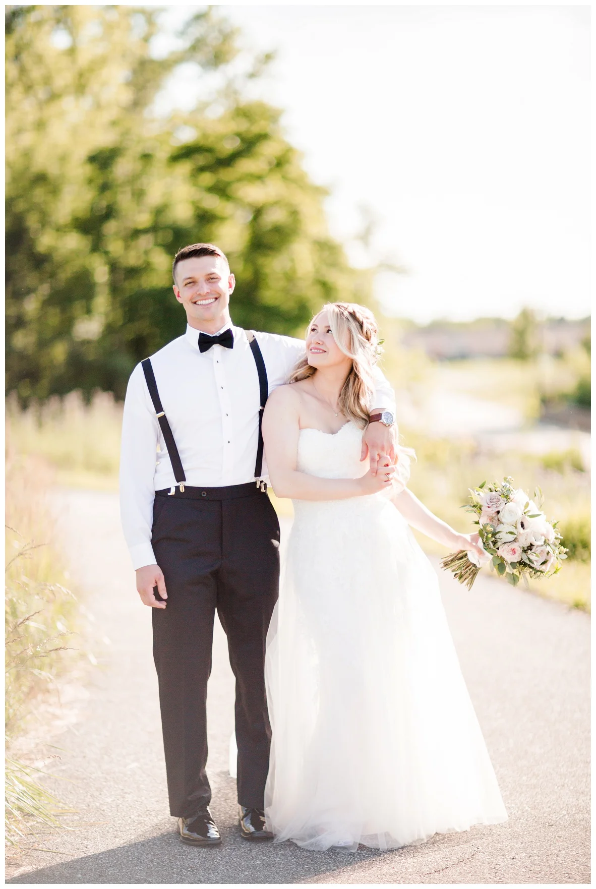 Noah's Mentor Ohio Wedding_0113.jpg