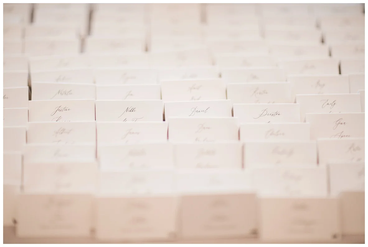 Noah's Mentor Ohio Wedding_0120.jpg