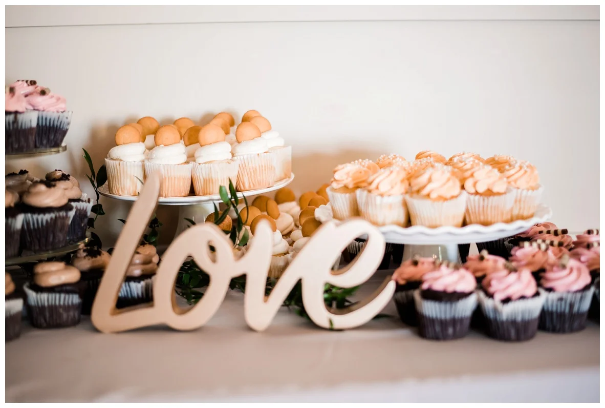 Noah's Mentor Ohio Wedding_0123.jpg