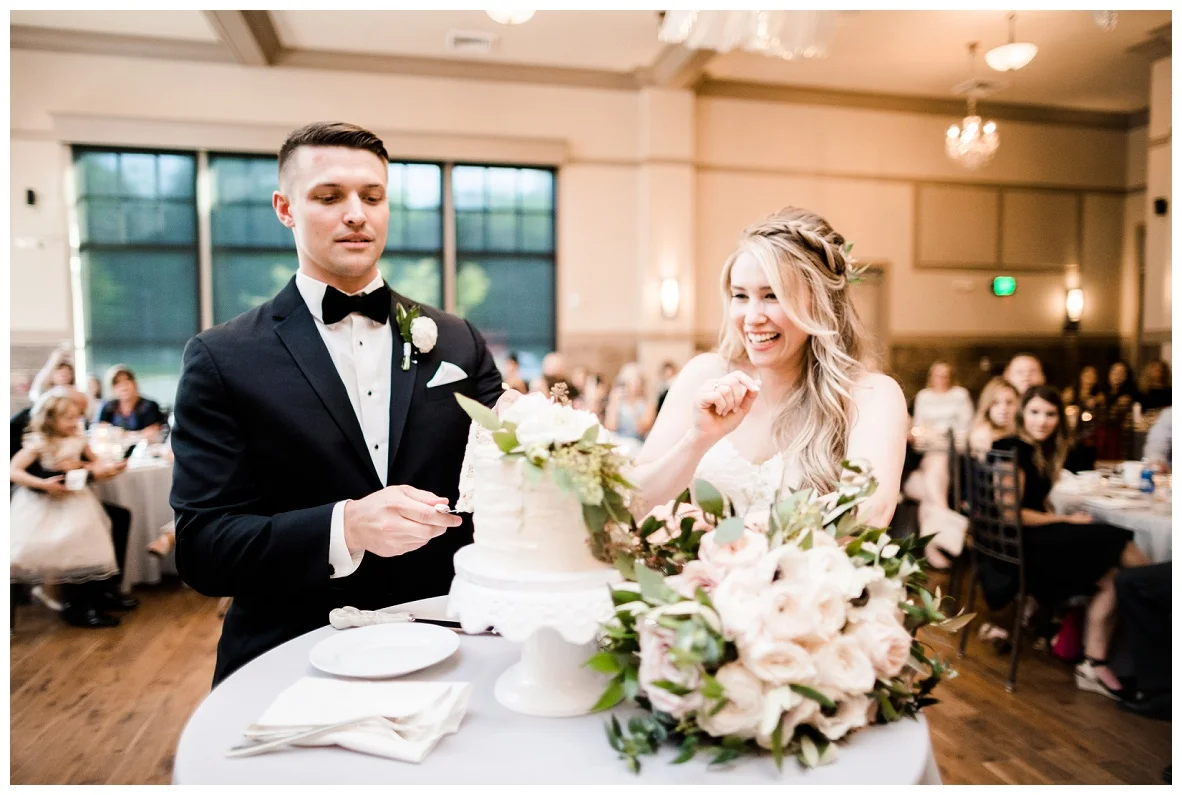 Noah's Mentor Ohio Wedding_0132.jpg