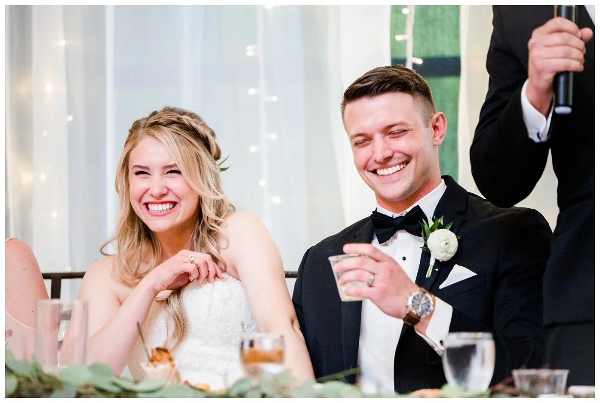 Noah's Mentor Ohio Wedding_0142.jpg