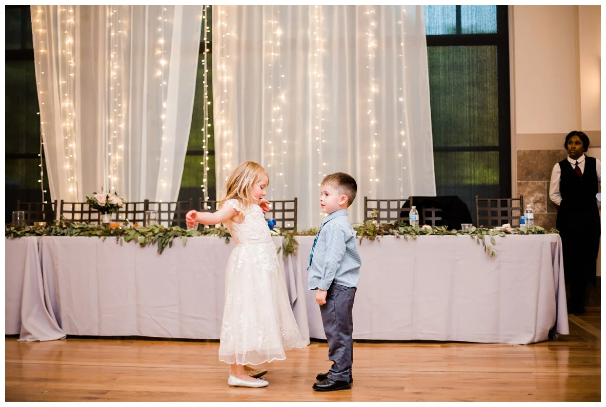 Noah's Mentor Ohio Wedding_0147.jpg