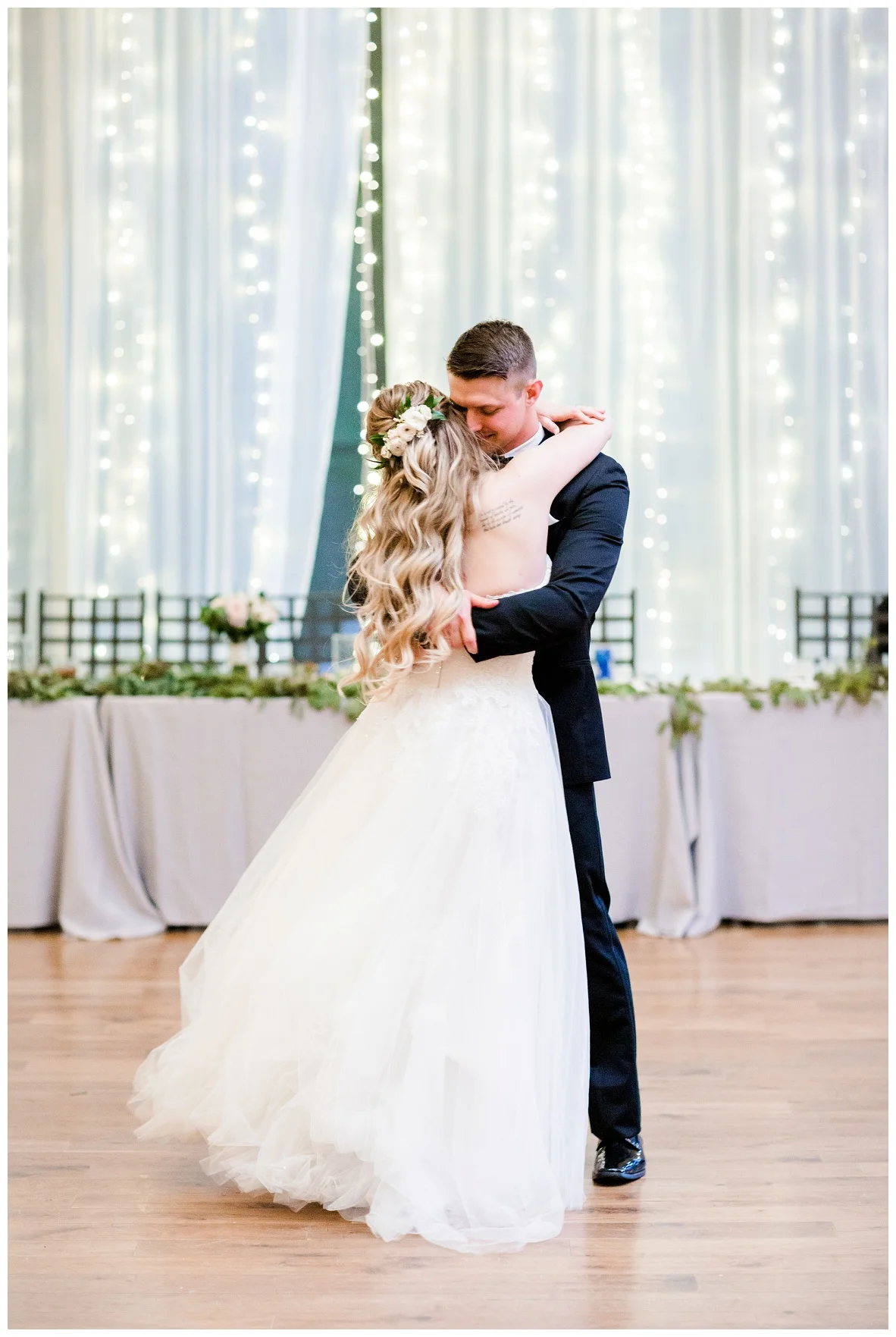 Noah's Mentor Ohio Wedding_0156.jpg
