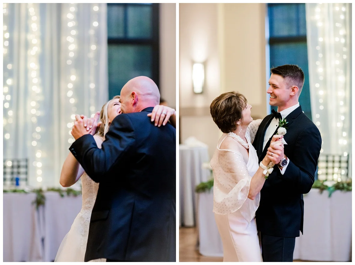 Noah's Mentor Ohio Wedding_0157.jpg