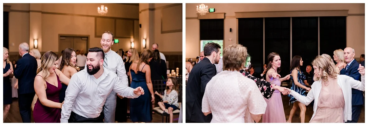 Noah's Mentor Ohio Wedding_0159.jpg