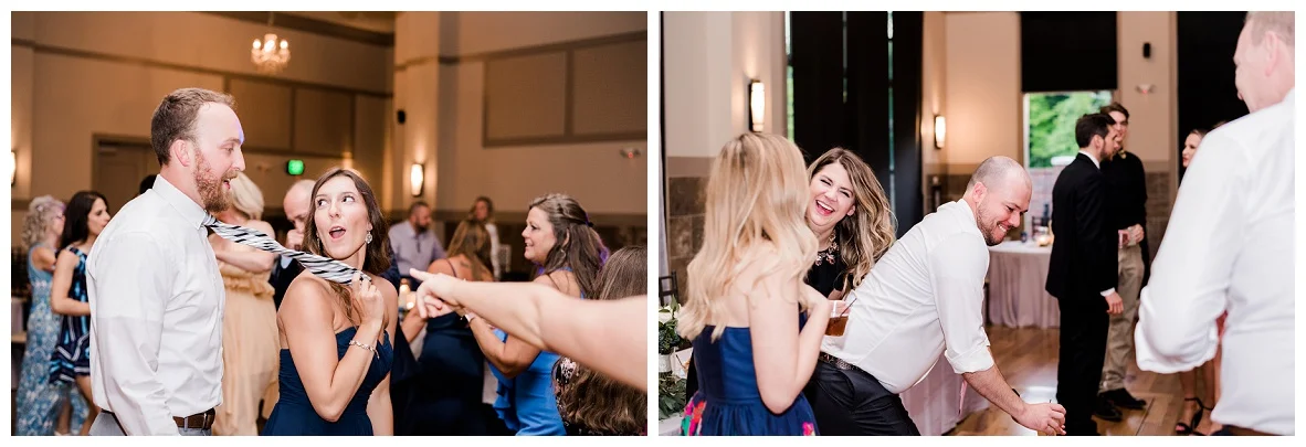 Noah's Mentor Ohio Wedding_0161.jpg