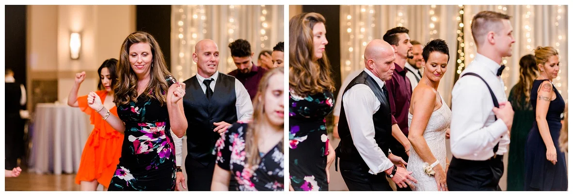 Noah's Mentor Ohio Wedding_0166.jpg