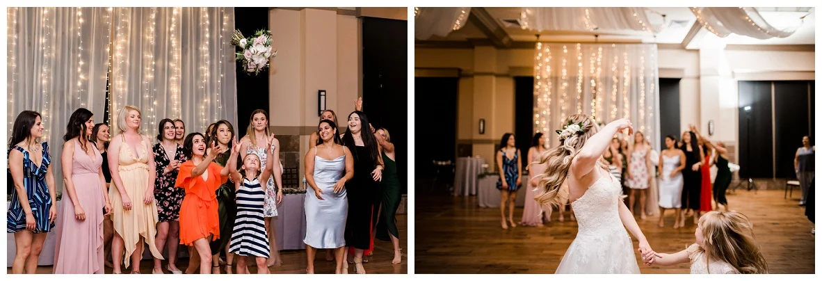 Noah's Mentor Ohio Wedding_0169.jpg