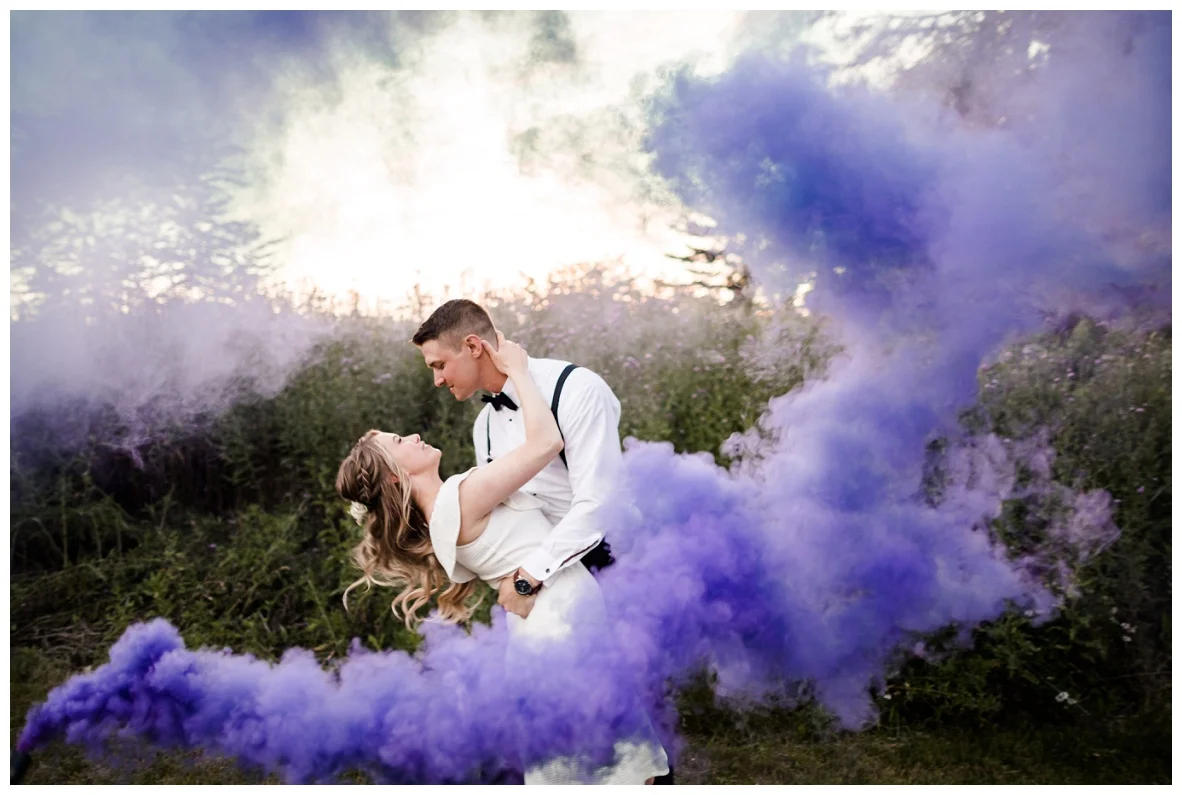 Noah's Mentor Ohio Wedding_0174.jpg