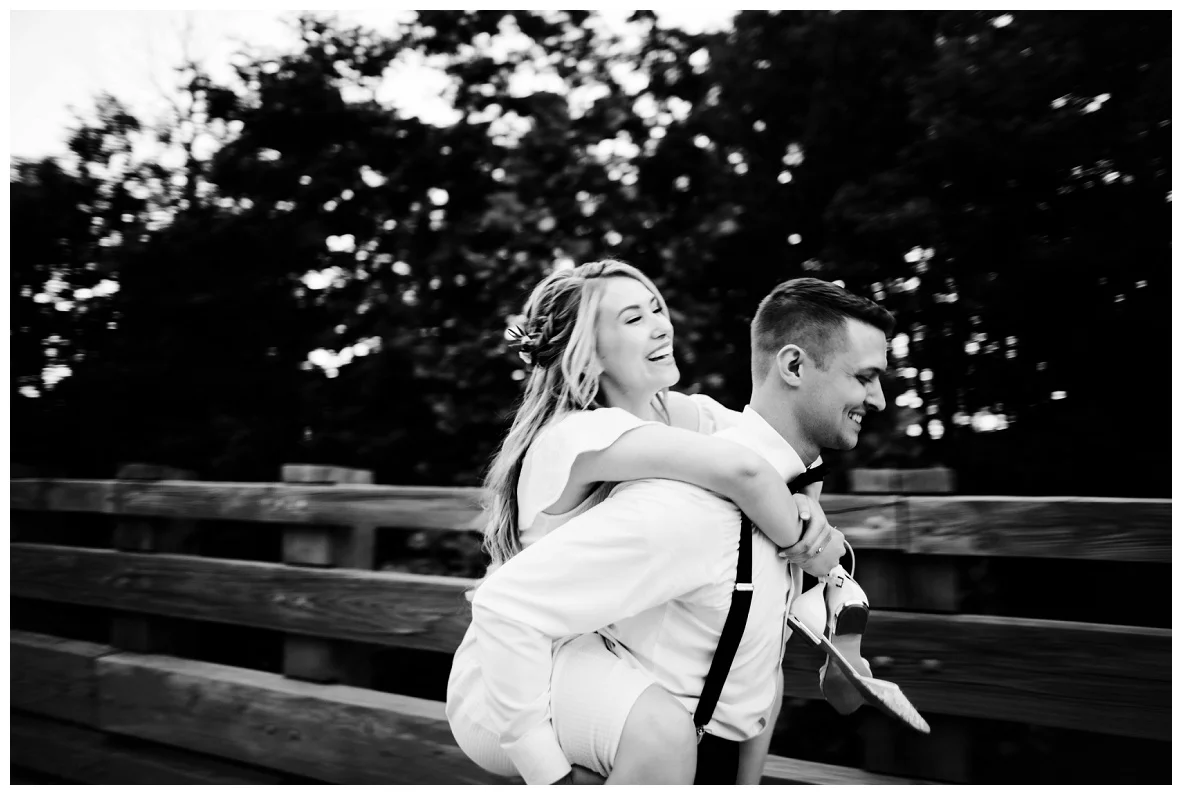 Noah's Mentor Ohio Wedding_0177.jpg