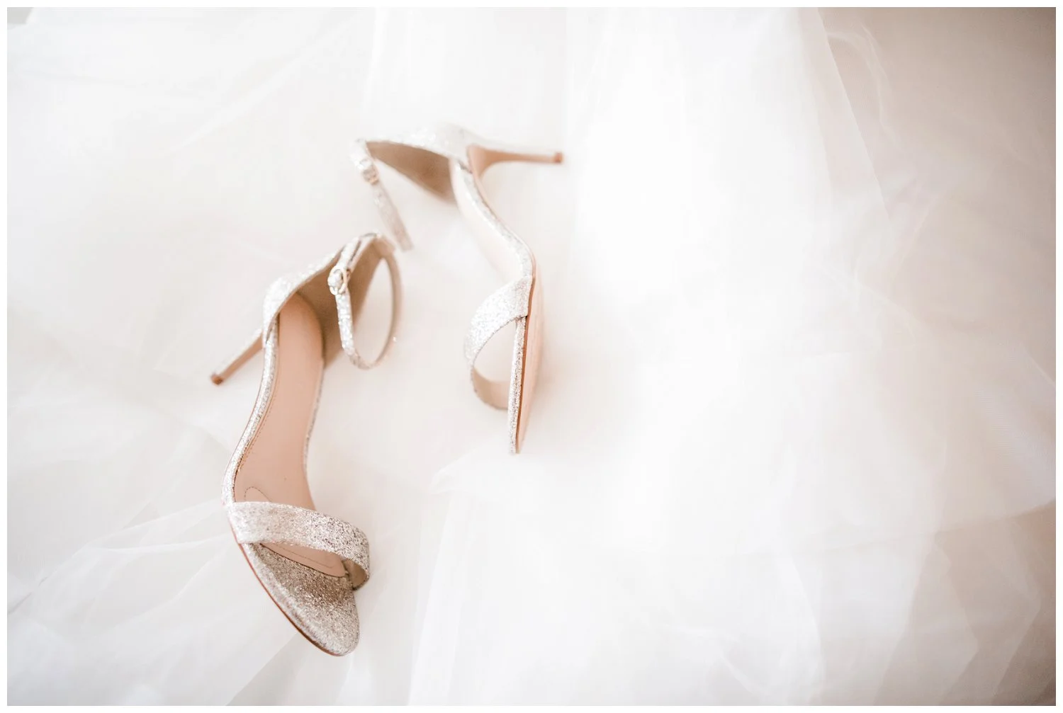 Downtown Cleveland Wedding_0003.jpg