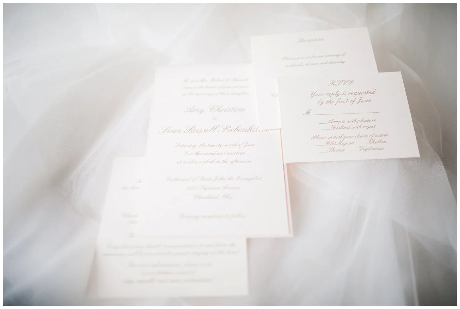 Downtown Cleveland Wedding_0005.jpg