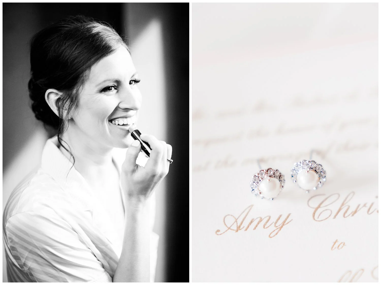 Downtown Cleveland Wedding_0006.jpg