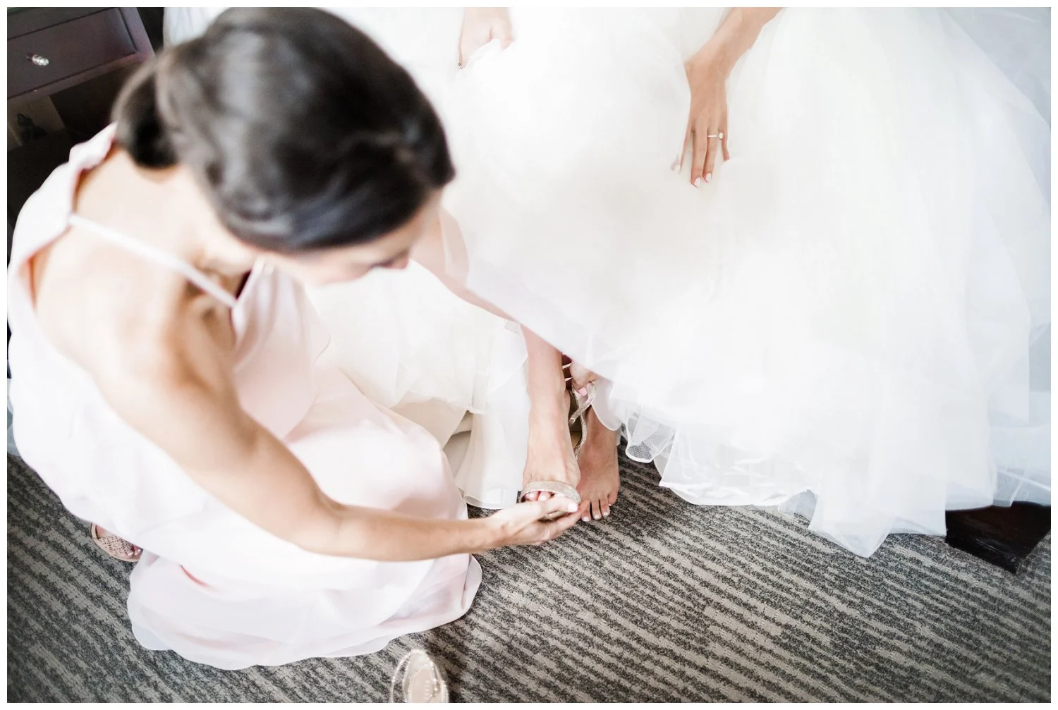 Downtown Cleveland Wedding_0014.jpg