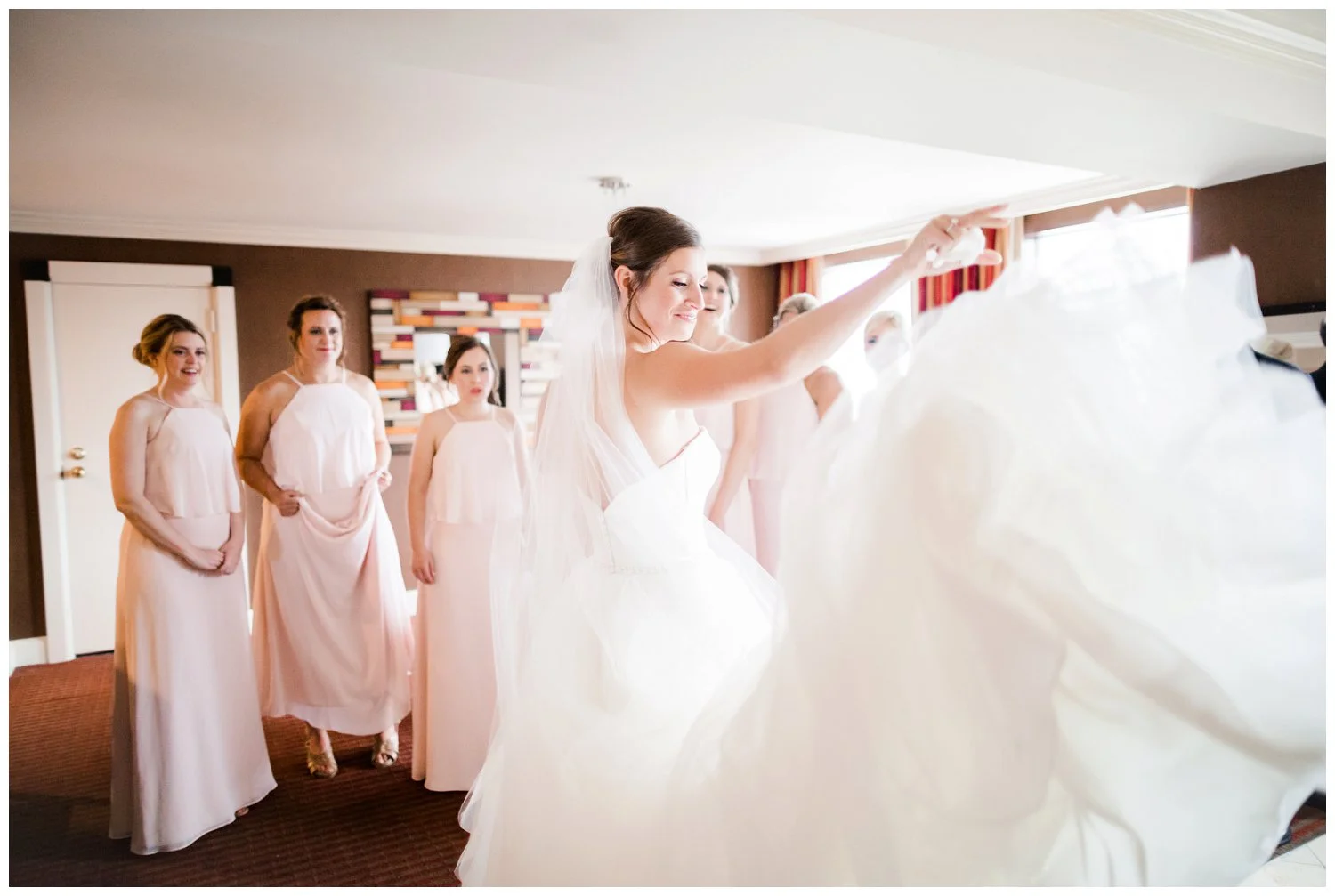 Downtown Cleveland Wedding_0023.jpg
