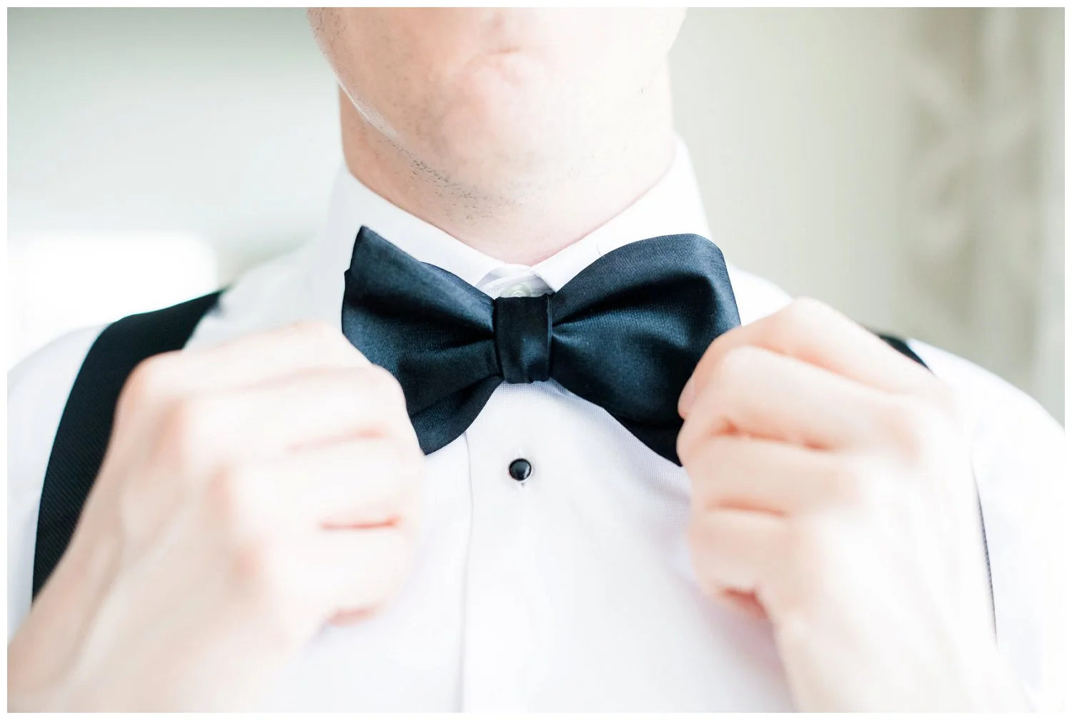 Downtown Cleveland Wedding_0029.jpg