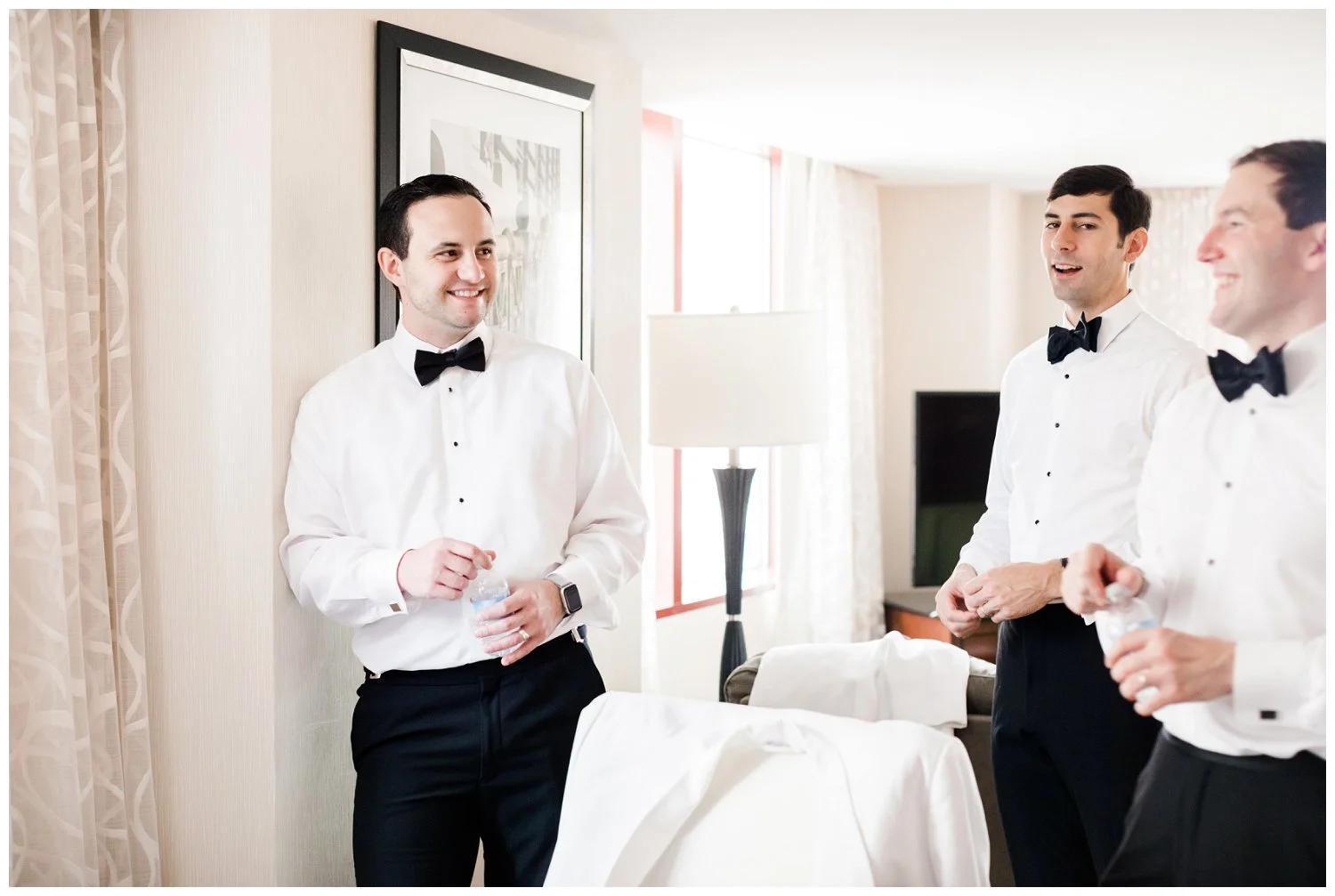 Downtown Cleveland Wedding_0038.jpg