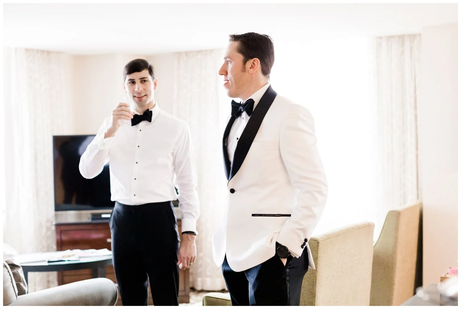 Downtown Cleveland Wedding_0039.jpg