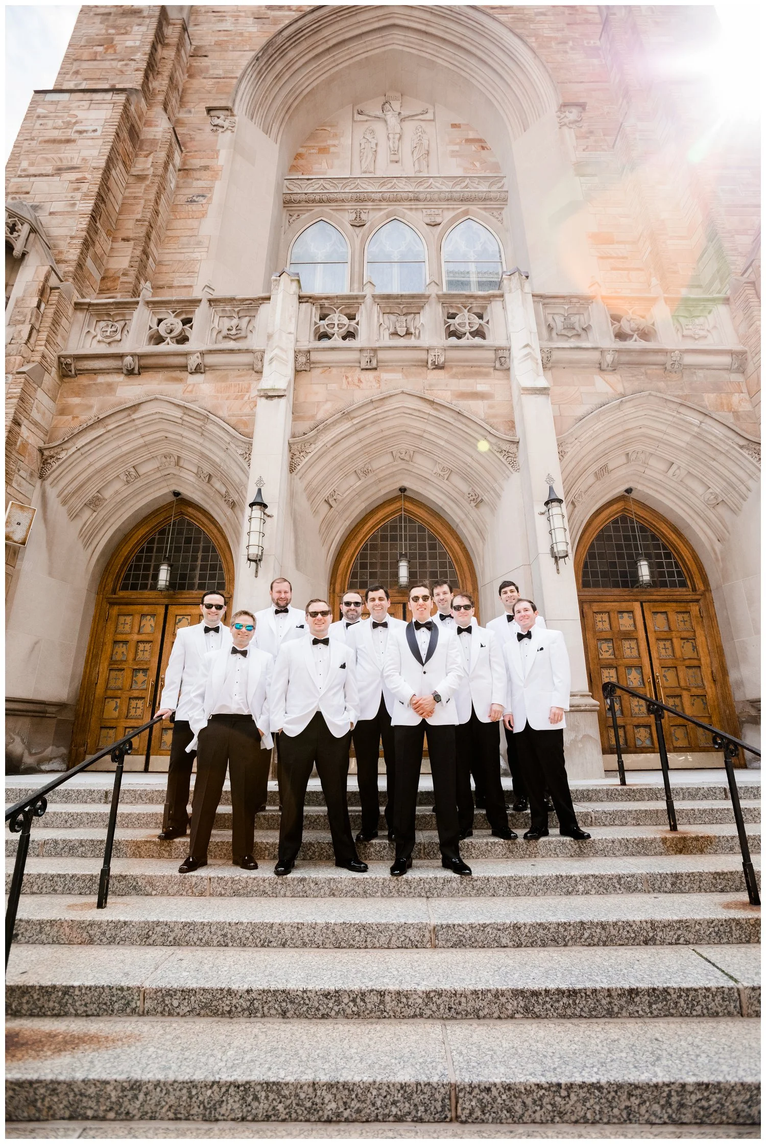 Downtown Cleveland Wedding_0043.jpg