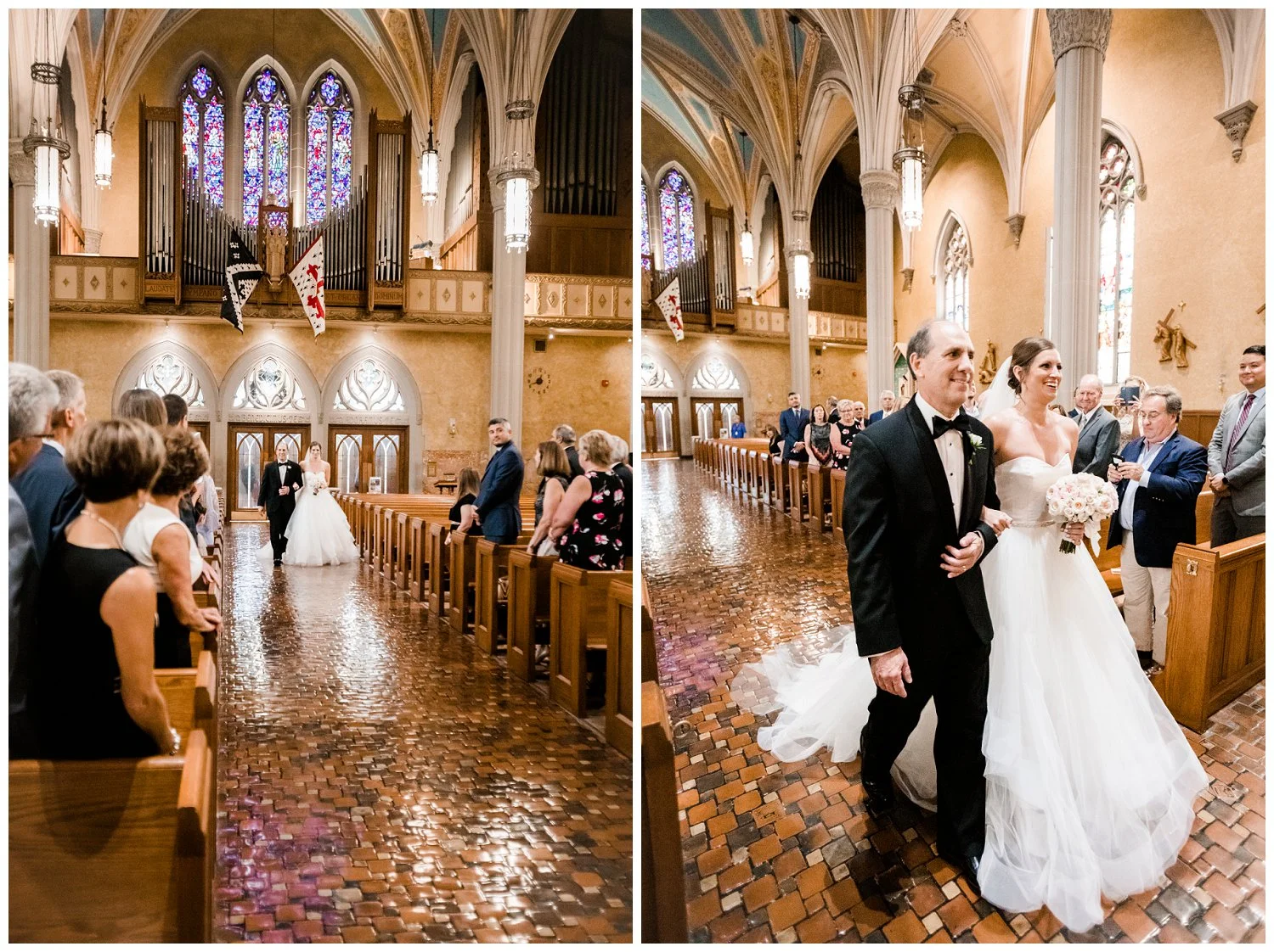 Downtown Cleveland Wedding_0051.jpg