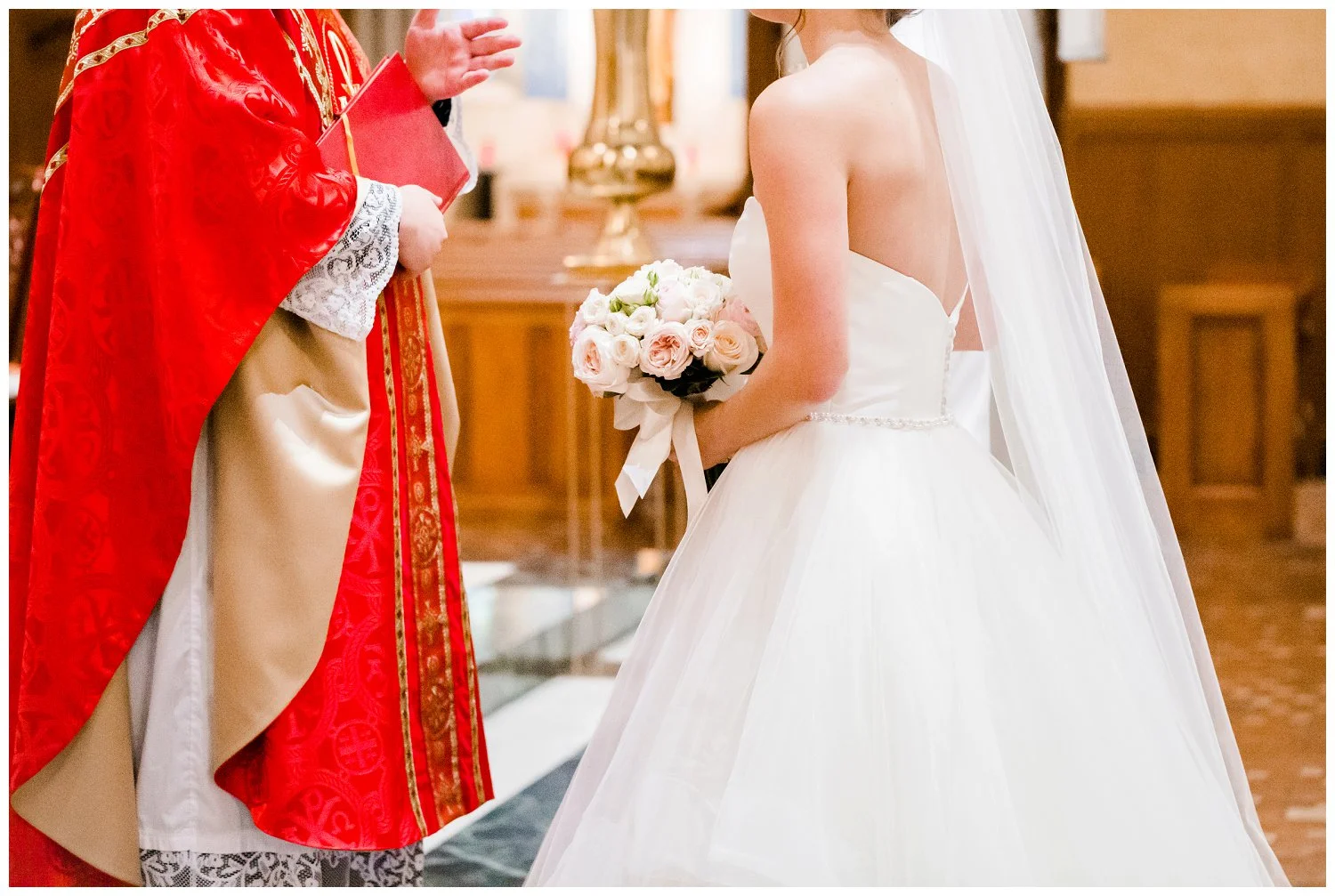 Downtown Cleveland Wedding_0057.jpg