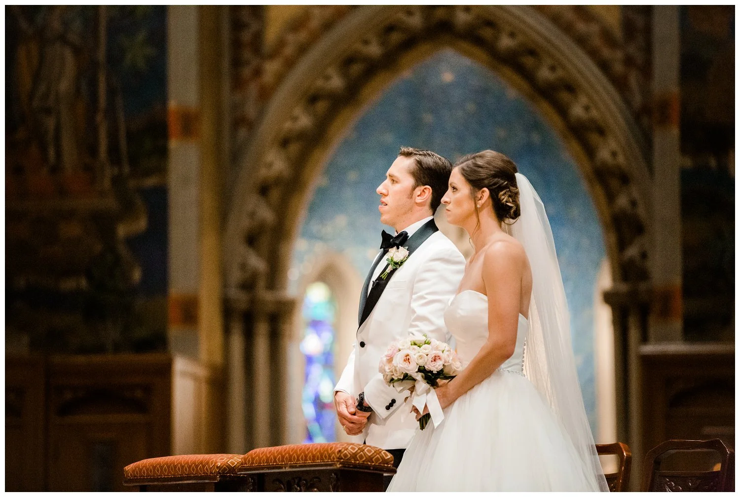 Downtown Cleveland Wedding_0062.jpg