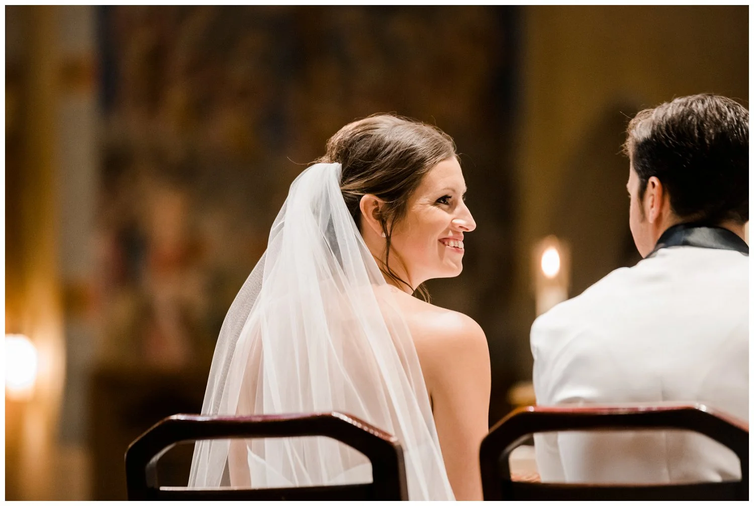 Downtown Cleveland Wedding_0064.jpg