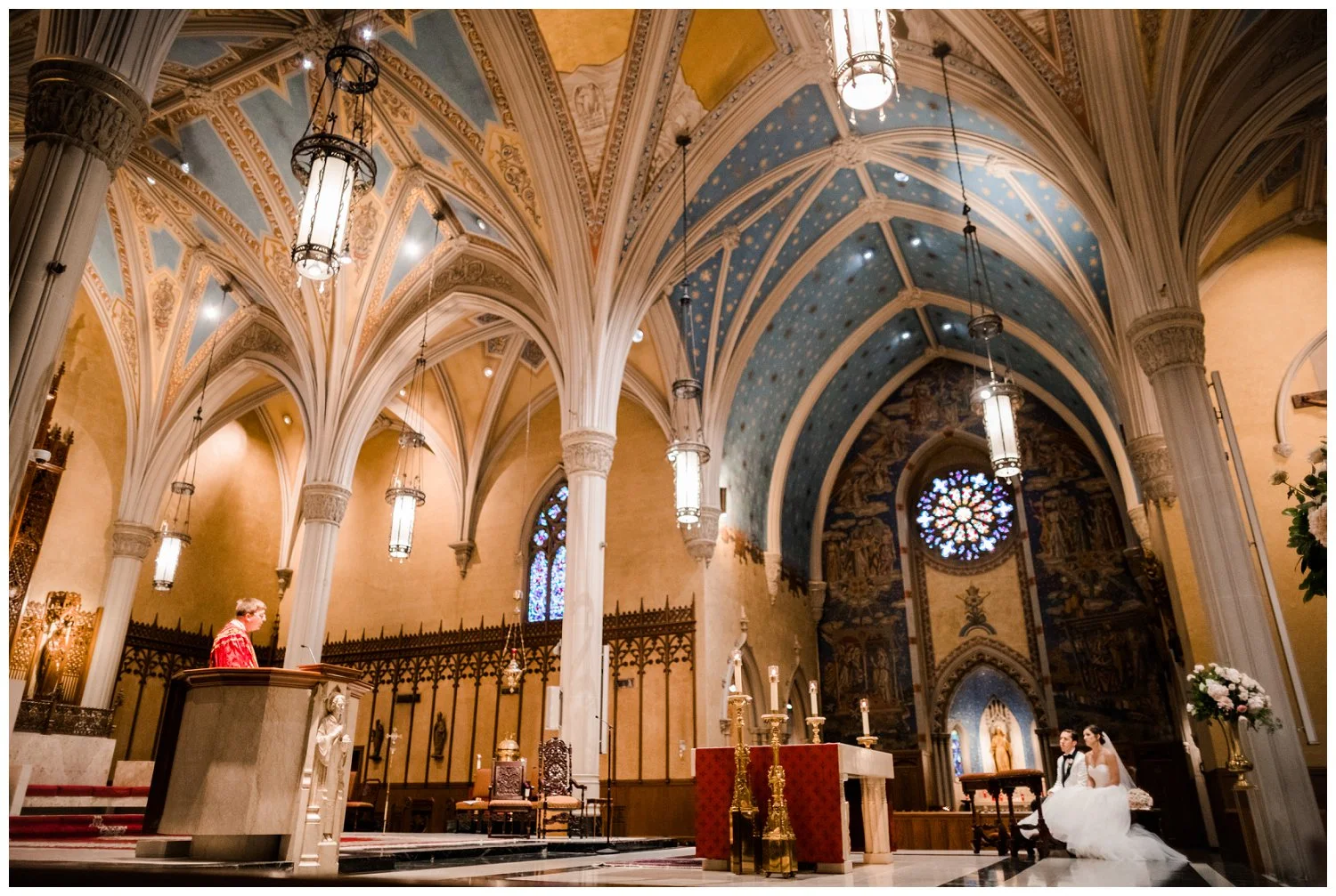 Downtown Cleveland Wedding_0067.jpg