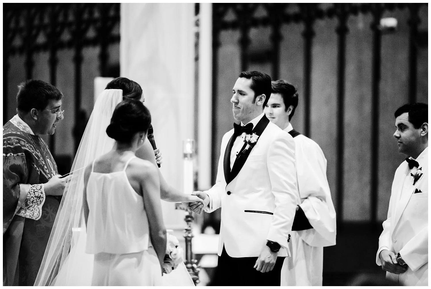 Downtown Cleveland Wedding_0070.jpg
