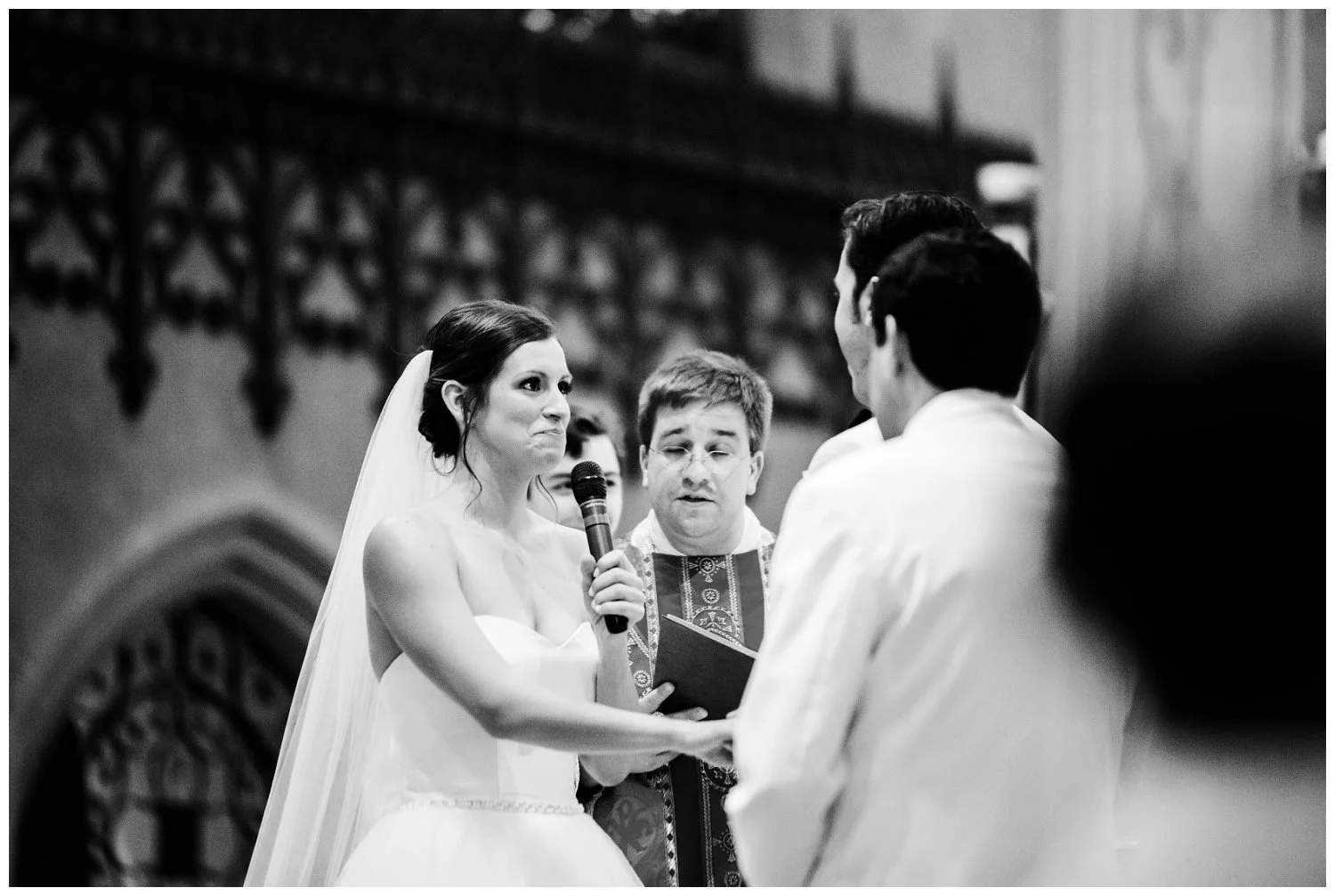 Downtown Cleveland Wedding_0071.jpg